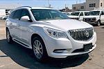 2016 Buick Enclave FWD SUV for sale #F12983A - photo 3