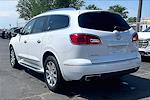 2016 Buick Enclave FWD SUV for sale #F12983A - photo 2