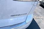 2016 Buick Enclave FWD SUV for sale #F12983A - photo 7
