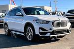 2021 BMW X1 FWD SUV for sale #F12986A - photo 1