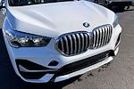 2021 BMW X1 FWD SUV for sale #F12986A - photo 3
