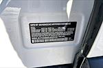 2021 BMW X1 FWD SUV for sale #F12986A - photo 4