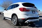2021 BMW X1 FWD SUV for sale #F12986A - photo 5