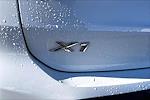 2021 BMW X1 FWD SUV for sale #F12986A - photo 6
