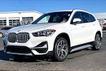 2021 BMW X1 FWD SUV for sale #F12986A - photo 7