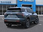 2026 Chevrolet Equinox AWD SUV for sale #F12989 - photo 4