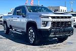 2023 Chevrolet Silverado 2500 Crew Cab SRW 4WD Pickup for sale #F12991A - photo 3
