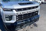 2023 Chevrolet Silverado 2500 Crew Cab SRW 4WD Pickup for sale #F12991A - photo 5