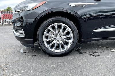 Used 2019 Buick Enclave - photo 2