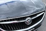 2019 Buick Enclave AWD SUV for sale #F12992A - photo 3