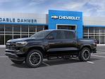 2026 Chevrolet Colorado Crew Cab 4WD Pickup for sale #F12994 - photo 3