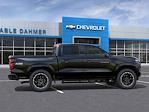2026 Chevrolet Colorado Crew Cab 4WD Pickup for sale #F12994 - photo 5