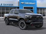 2026 Chevrolet Colorado Crew Cab 4WD Pickup for sale #F12994 - photo 7