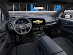 New 2026 Chevrolet Blazer EV LT for sale #F12998 - photo 15