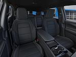 New 2026 Chevrolet Blazer EV LT for sale #F12998 - photo 16