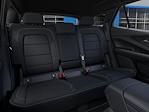 New 2026 Chevrolet Blazer EV LT for sale #F12998 - photo 17