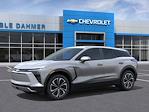 New 2026 Chevrolet Blazer EV LT for sale #F12998 - photo 3