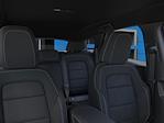New 2026 Chevrolet Blazer EV LT for sale #F12998 - photo 24