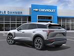 New 2026 Chevrolet Blazer EV LT for sale #F12998 - photo 4