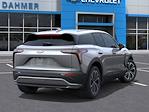 New 2026 Chevrolet Blazer EV LT for sale #F12998 - photo 2