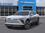 New 2026 Chevrolet Blazer EV LT for sale #F12998 - photo 6