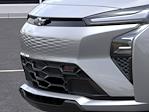 New 2027 Chevrolet Bolt EV RS for sale #F13000 - photo 13