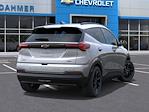 New 2027 Chevrolet Bolt EV RS for sale #F13000 - photo 3