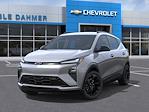 New 2027 Chevrolet Bolt EV RS for sale #F13000 - photo 6