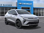 New 2027 Chevrolet Bolt EV RS for sale #F13000 - photo 7