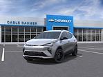 New 2027 Chevrolet Bolt EV RS for sale #F13000 - photo 8