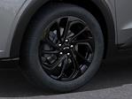 New 2027 Chevrolet Bolt EV RS for sale #F13000 - photo 9