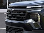 2026 Chevrolet Traverse AWD SUV for sale #F13001 - photo 13