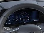 New 2026 Chevrolet Traverse Z71 for sale #F13002 - photo 32