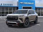 2026 Chevrolet Traverse AWD SUV for sale #F13002 - photo 6