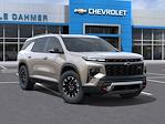 2026 Chevrolet Traverse AWD SUV for sale #F13002 - photo 7