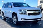 2019 Chevrolet Tahoe 4WD SUV for sale #F13002A - photo 1