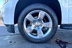2019 Chevrolet Tahoe 4WD SUV for sale #F13002A - photo 4