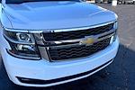 2019 Chevrolet Tahoe 4WD SUV for sale #F13002A - photo 3