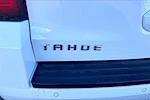 2019 Chevrolet Tahoe 4WD SUV for sale #F13002A - photo 6
