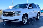 2019 Chevrolet Tahoe 4WD SUV for sale #F13002A - photo 7
