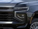 2026 Chevrolet Tahoe 4WD SUV for sale #F13003 - photo 10