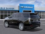 2026 Chevrolet Tahoe 4WD SUV for sale #F13003 - photo 2