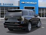 2026 Chevrolet Tahoe 4WD SUV for sale #F13003 - photo 4