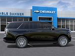 2026 Chevrolet Tahoe 4WD SUV for sale #F13003 - photo 5