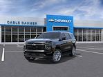 2026 Chevrolet Tahoe 4WD SUV for sale #F13003 - photo 8
