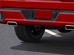 New 2026 Chevrolet Silverado 1500 RST Crew Cab for sale #F13006 - photo 14