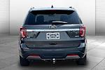 2019 Ford Explorer 4WD SUV for sale #F13009B - photo 2