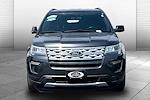 2019 Ford Explorer 4WD SUV for sale #F13009B - photo 3