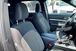 2019 Ford Explorer 4WD SUV for sale #F13009B - photo 7