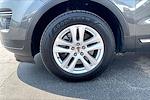 2019 Ford Explorer 4WD SUV for sale #F13009B - photo 9